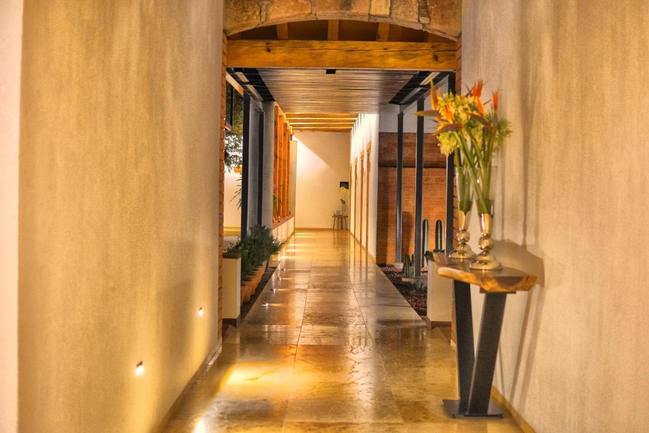 Hotel Casa Iturbe Zitacuaro Екстер'єр фото